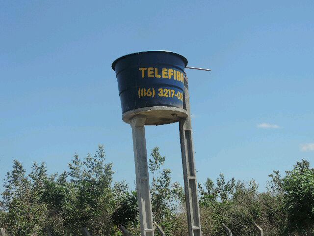 Secretário Claudio Cesar visita reformas de escolas no interior do município - Imagem 17