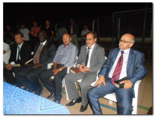 Comunidade Forte é beneficiada com o Projeto Piauí - Imagem 42