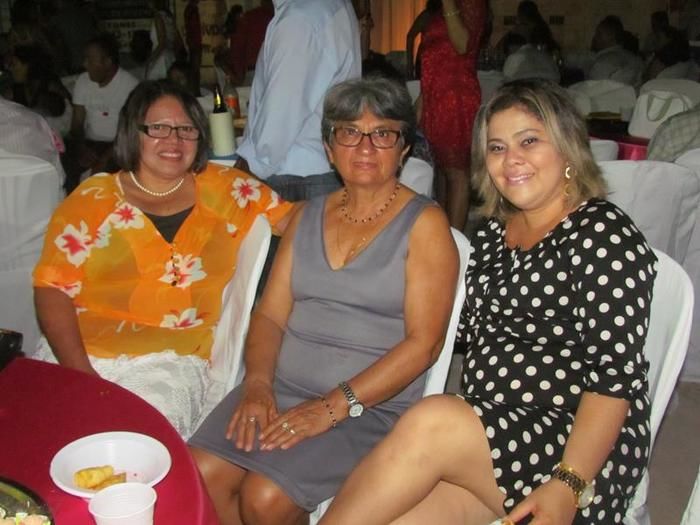 Colégio PRATICUS realizou formatura da turma do ABC - Imagem 6