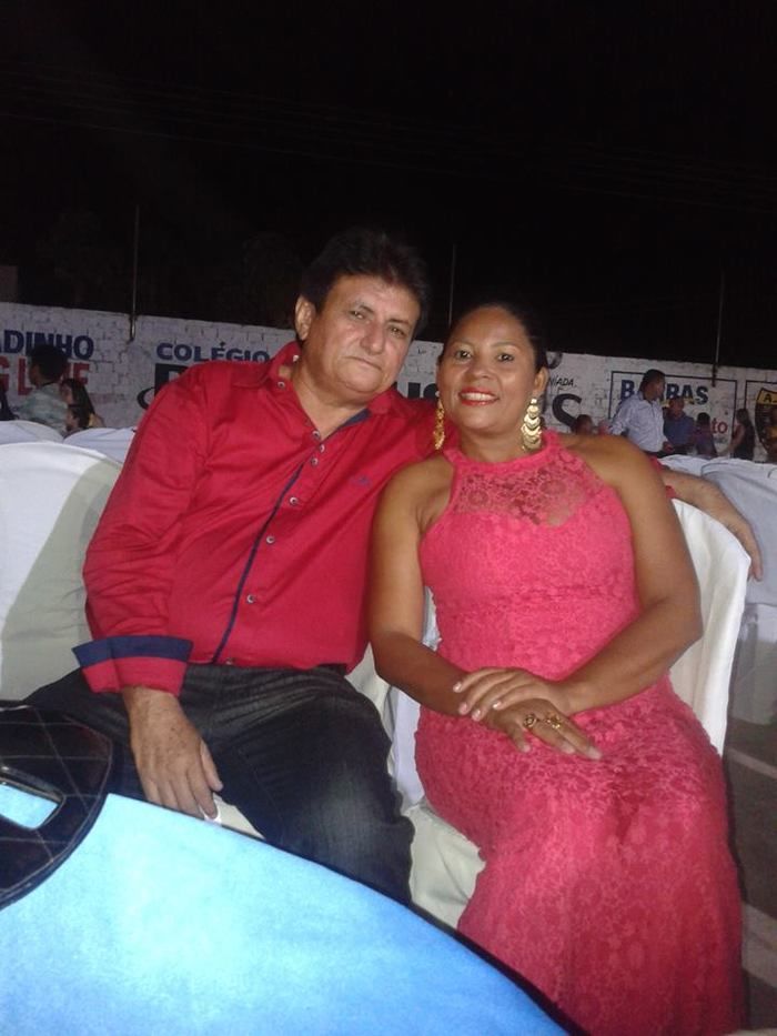 Colégio PRATICUS realizou formatura da turma do ABC - Imagem 26