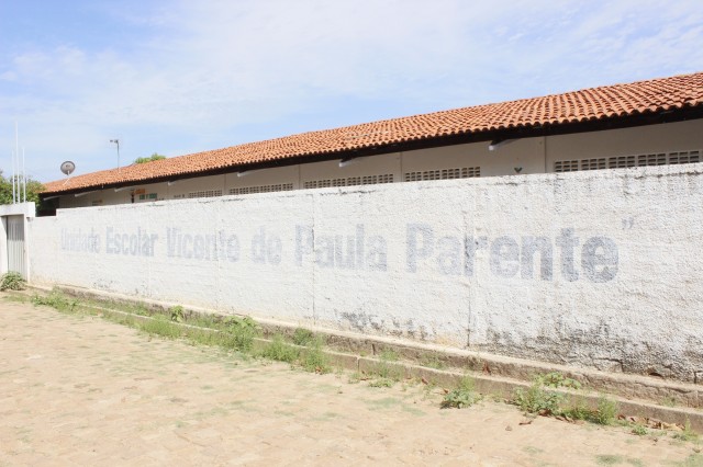 Matrículas da rede municipal de ensino de Miguel Alves seguem até sexta (23) - Imagem 3