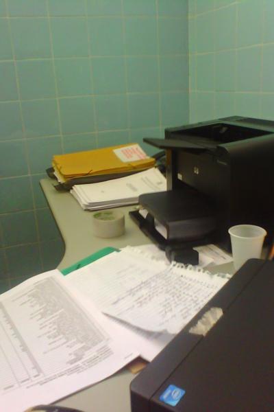 Diretora do Hospital de Amarante: “Se existem salários atrasados foi falta de compromisso dos Gestores anteriores” - Imagem 1