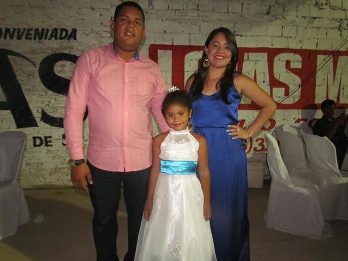 Colégio PRATICUS realizou formatura da turma do ABC - Imagem 20