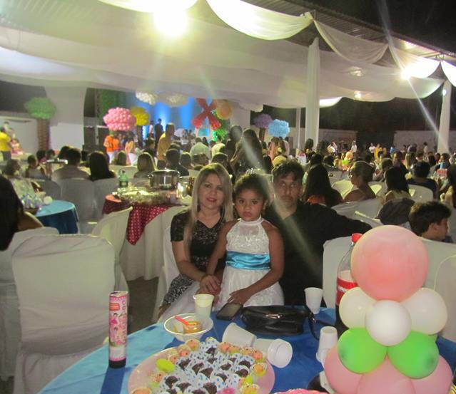 Colégio PRATICUS realizou formatura da turma do ABC - Imagem 18