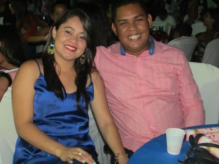 Colégio PRATICUS realizou formatura da turma do ABC - Imagem 7