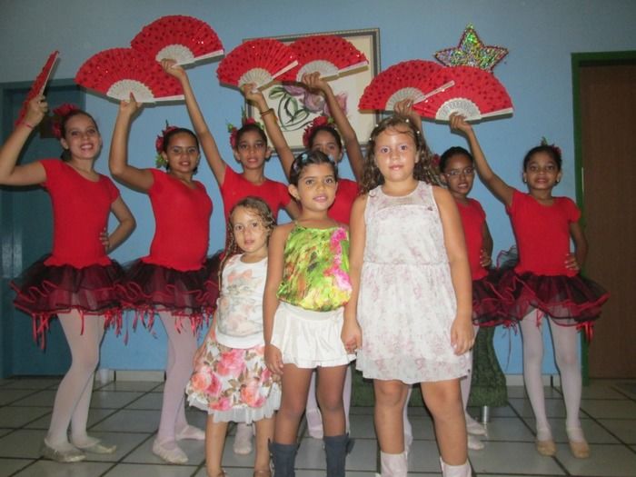 Márcia Filipe e Forró da Curtição encerram com Chave de ouro o Aniversário de 52 Anos de Agricolândia   - Imagem 11