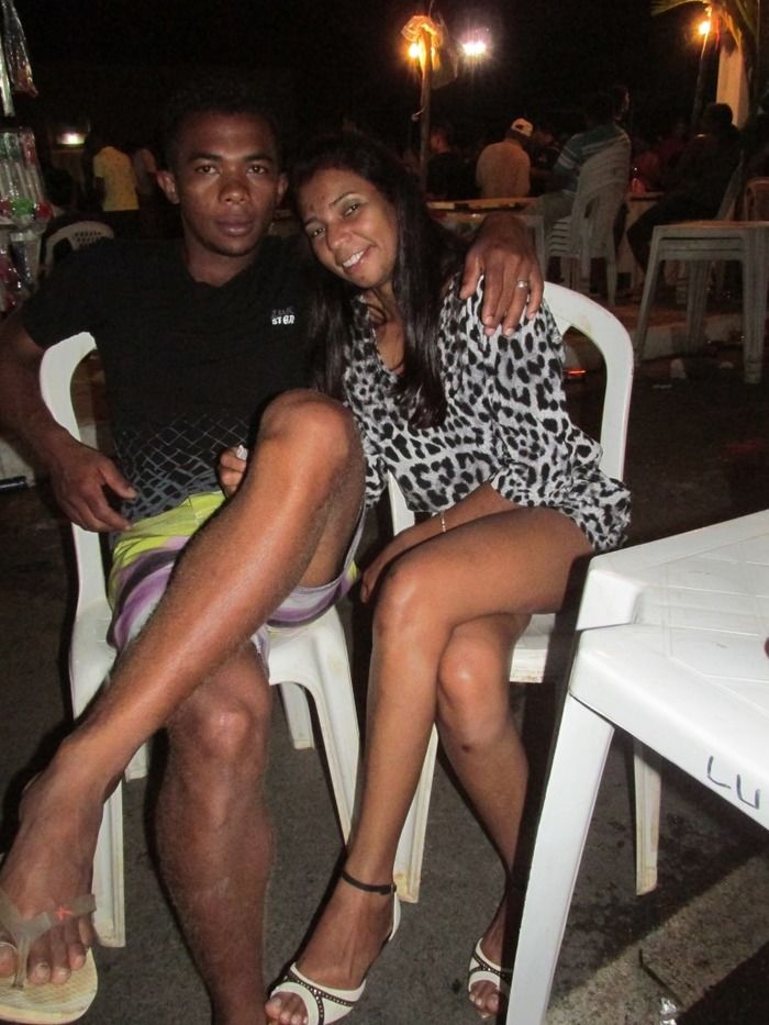 Banda Pilera Faz Show em Comemoração de 52 Anos de Agricolândia - Imagem 21