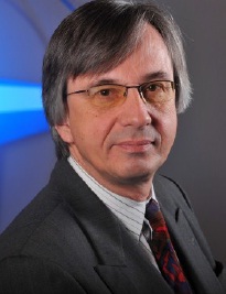 Associação Probrasil apoia a articulação da visita do Embaixador da Alemanha no Piauí e recebe as autoridades na Policlínica de picos - Imagem 2