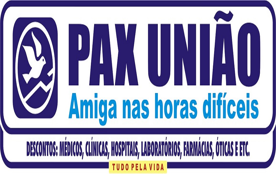 Pax União tem os melhores planos funerários