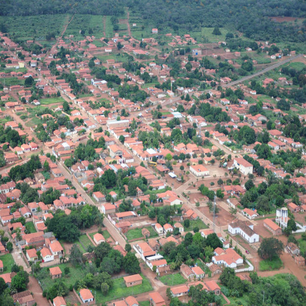 Prefeitura divulga programação de aniversário da cidade - Imagem 1