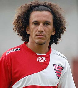 Treinador de Futebol Paulista Avalia Jogadores de Inhuma - Imagem 1