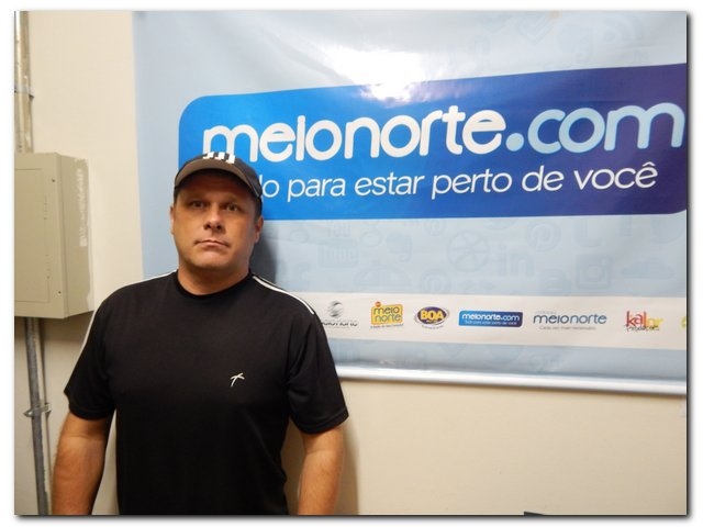 Treinador de Futebol Paulista Avalia Jogadores de Inhuma - Imagem 2