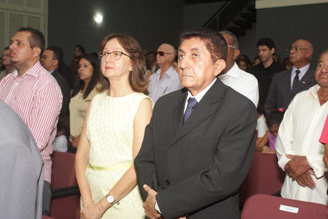 ´Dr.Zé Maria Recebe Medalha Ordem Estadual Mérito Renascença - Imagem 3