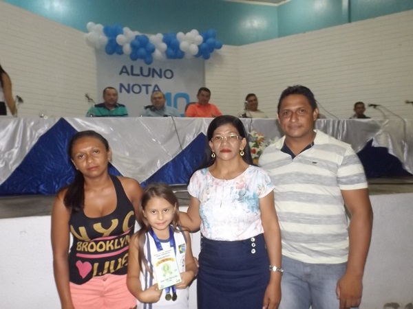 Parte II: Explanação do final da jornada pedagógica 2014 e início dos trabalhos em 2015 - Imagem 29