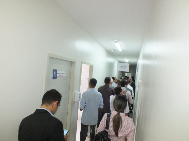 Embaixador da Alemanha e comitiva visita o Piauí e vai a Picos. - Imagem 30