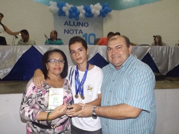 Parte II: Explanação do final da jornada pedagógica 2014 e início dos trabalhos em 2015 - Imagem 22