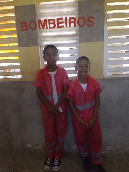 Explanação do final da jornada pedagógica 2014 e início dos trabalhos em 2015 - Imagem 63