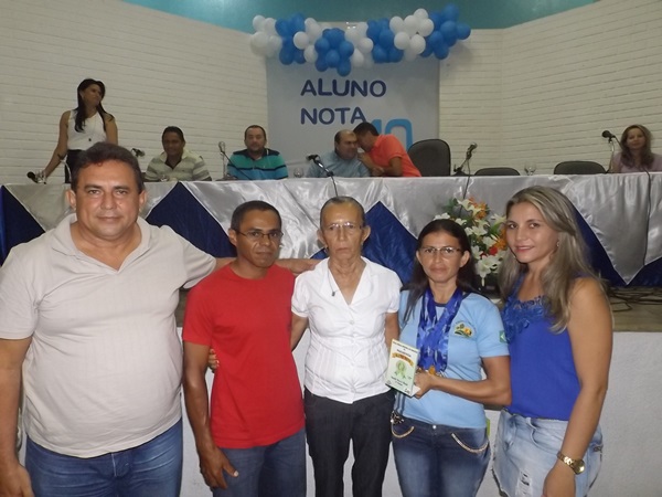 Parte II: Explanação do final da jornada pedagógica 2014 e início dos trabalhos em 2015 - Imagem 24