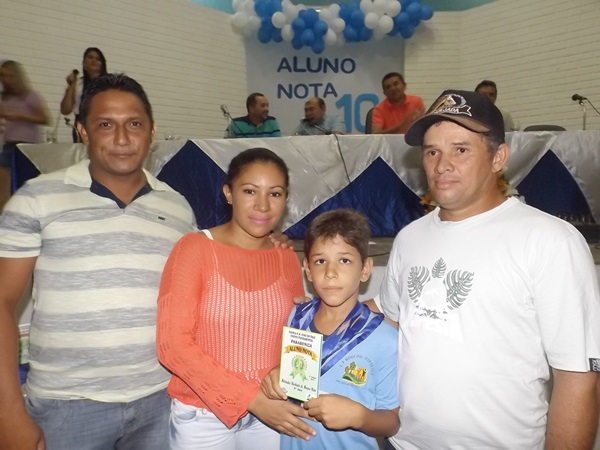 Parte II: Explanação do final da jornada pedagógica 2014 e início dos trabalhos em 2015 - Imagem 27