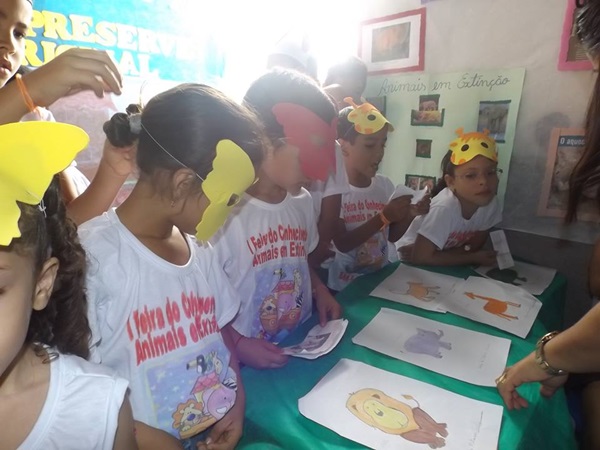 Explanação do final da jornada pedagógica 2014 e início dos trabalhos em 2015 - Imagem 68