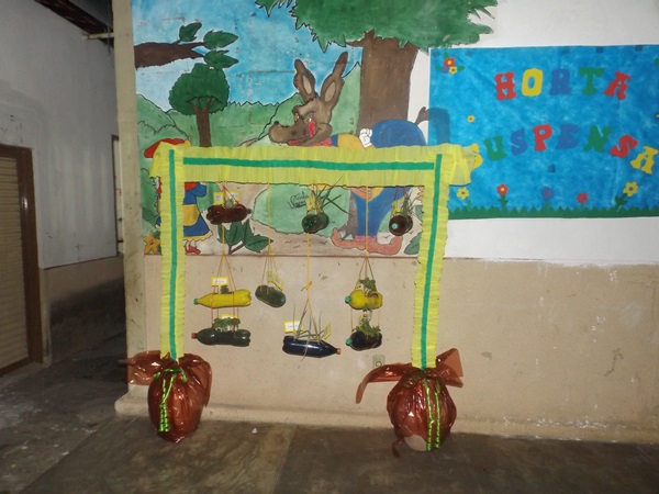 Explanação do final da jornada pedagógica 2014 e início dos trabalhos em 2015 - Imagem 123