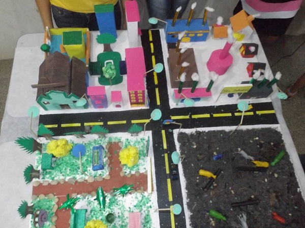 Explanação do final da jornada pedagógica 2014 e início dos trabalhos em 2015 - Imagem 65