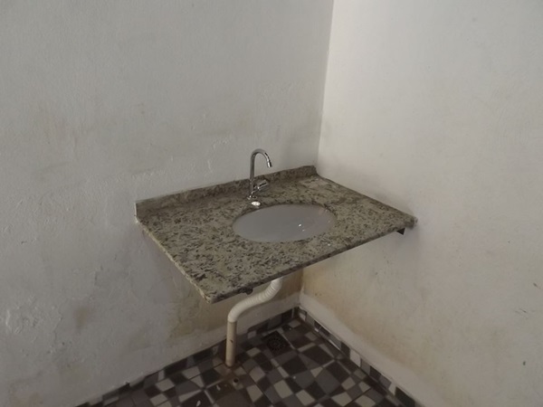 Parte II: Explanação do final da jornada pedagógica 2014 e início dos trabalhos em 2015 - Imagem 65