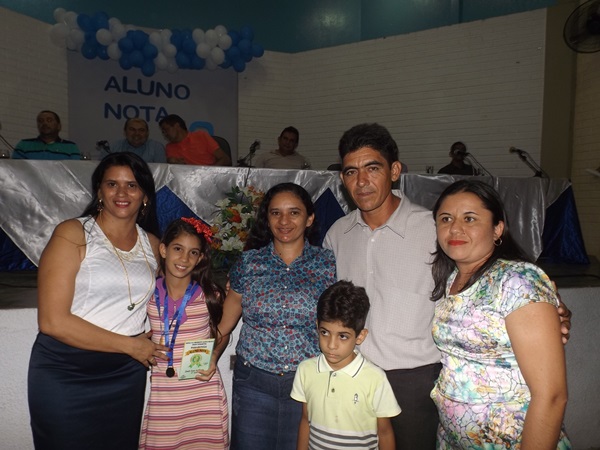 Parte II: Explanação do final da jornada pedagógica 2014 e início dos trabalhos em 2015 - Imagem 34