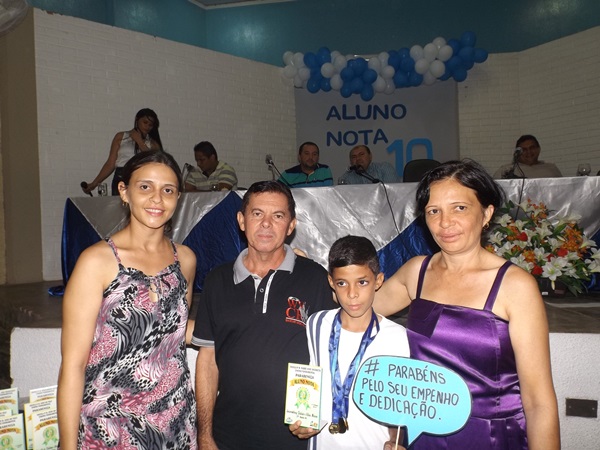 Parte II: Explanação do final da jornada pedagógica 2014 e início dos trabalhos em 2015 - Imagem 19