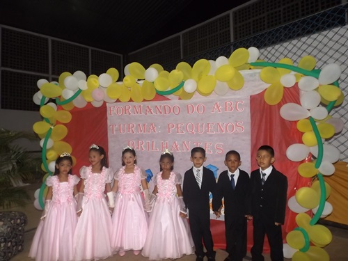 Explanação do final da jornada pedagógica 2014 e início dos trabalhos em 2015 - Imagem 150