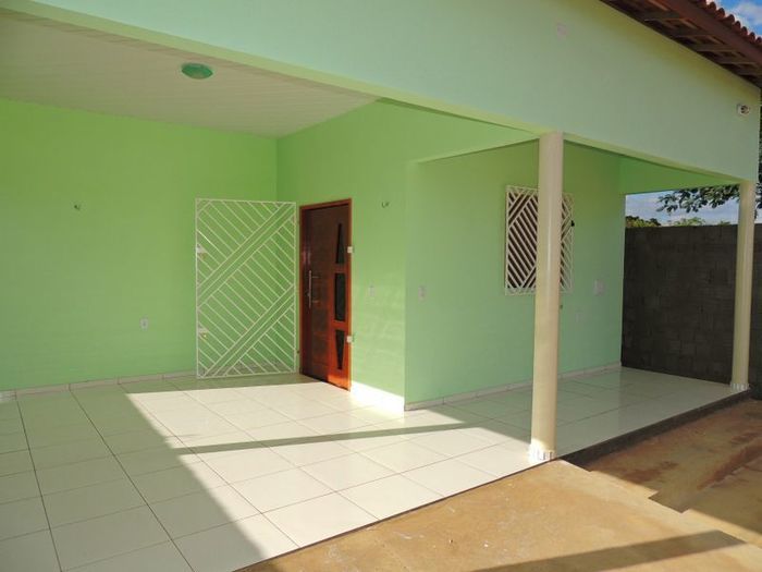 Excelene oportunidade para você comprar este imóvel - Imagem 3