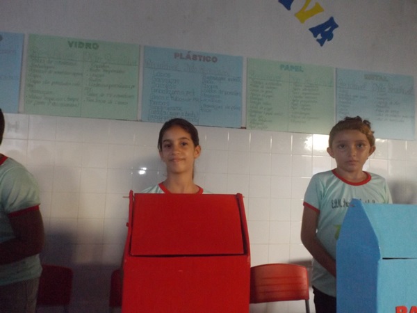 Explanação do final da jornada pedagógica 2014 e início dos trabalhos em 2015 - Imagem 94