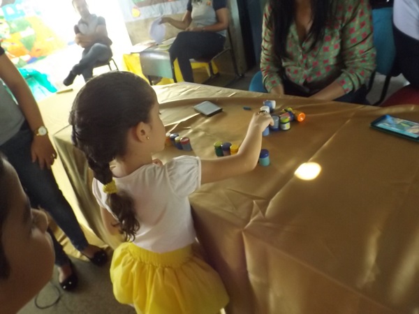 Parte II: Explanação do final da jornada pedagógica 2014 e início dos trabalhos em 2015 - Imagem 52