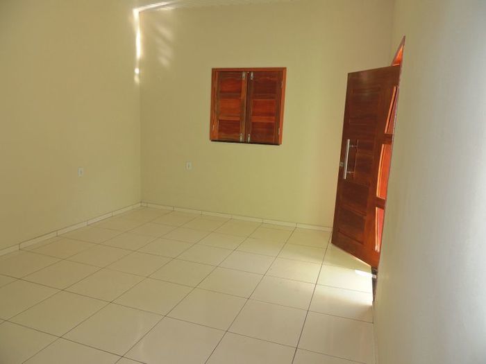 Excelene oportunidade para você comprar este imóvel - Imagem 8