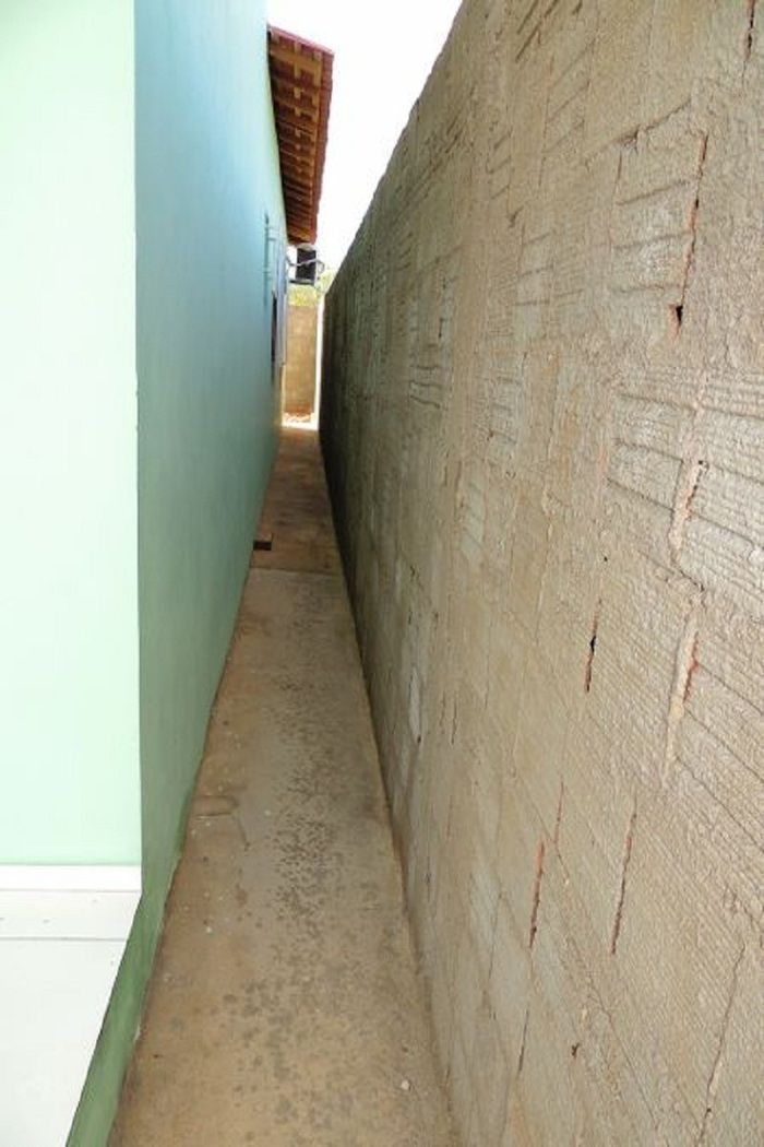 Excelene oportunidade para você comprar este imóvel - Imagem 6