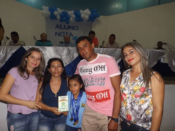 Parte II: Explanação do final da jornada pedagógica 2014 e início dos trabalhos em 2015 - Imagem 25