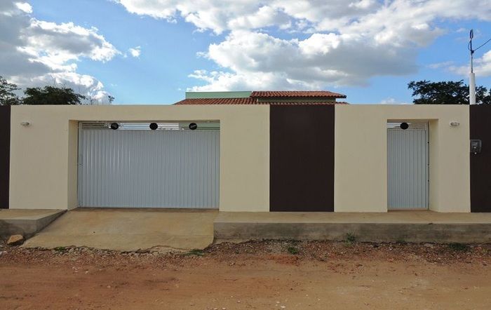 Excelene oportunidade para você comprar este imóvel - Imagem 1