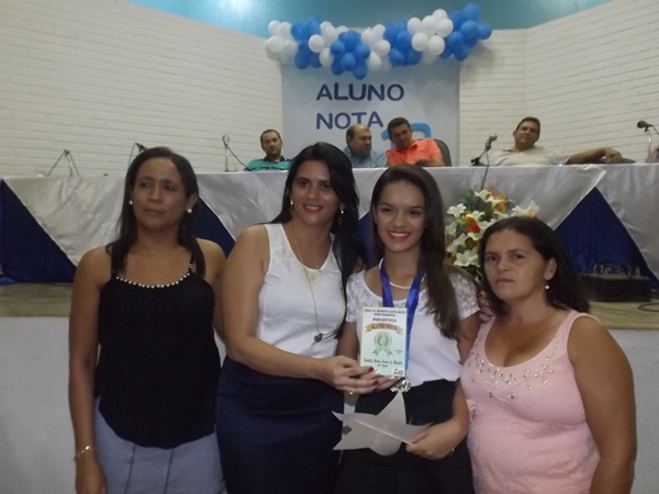 Parte II: Explanação do final da jornada pedagógica 2014 e início dos trabalhos em 2015 - Imagem 37