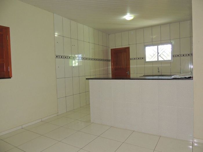 Excelene oportunidade para você comprar este imóvel - Imagem 15