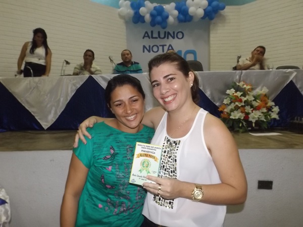 Parte II: Explanação do final da jornada pedagógica 2014 e início dos trabalhos em 2015 - Imagem 20