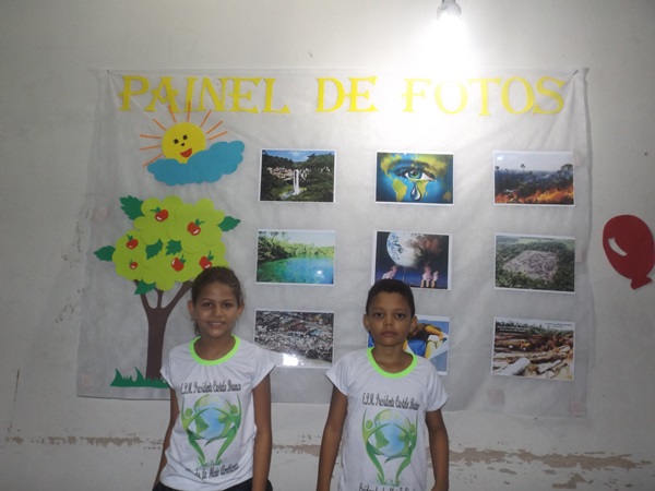 Explanação do final da jornada pedagógica 2014 e início dos trabalhos em 2015 - Imagem 102