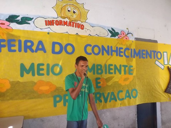 Explanação do final da jornada pedagógica 2014 e início dos trabalhos em 2015 - Imagem 86