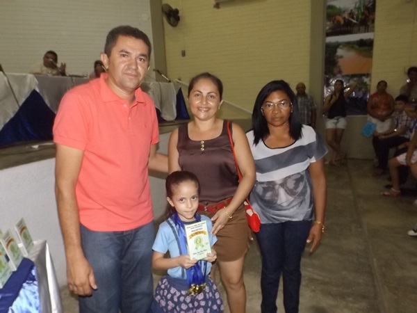 Parte II: Explanação do final da jornada pedagógica 2014 e início dos trabalhos em 2015 - Imagem 11