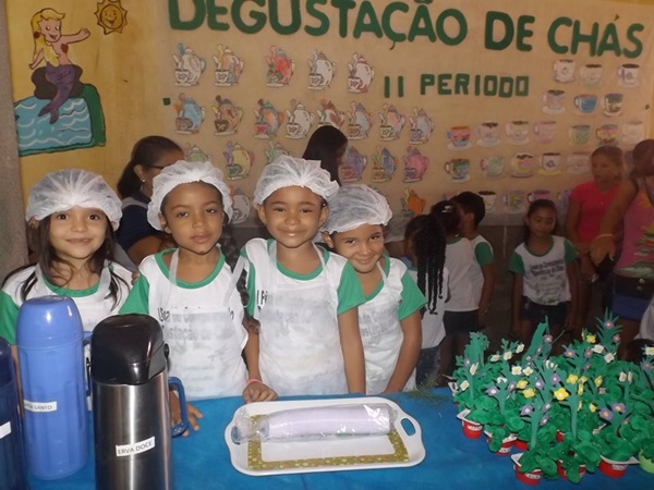 Explanação do final da jornada pedagógica 2014 e início dos trabalhos em 2015 - Imagem 72