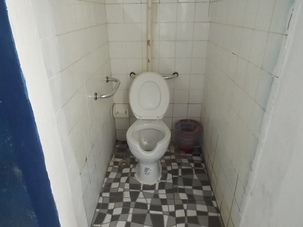 Parte II: Explanação do final da jornada pedagógica 2014 e início dos trabalhos em 2015 - Imagem 69