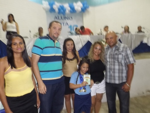 Parte II: Explanação do final da jornada pedagógica 2014 e início dos trabalhos em 2015 - Imagem 12