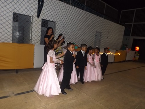 Explanação do final da jornada pedagógica 2014 e início dos trabalhos em 2015 - Imagem 163