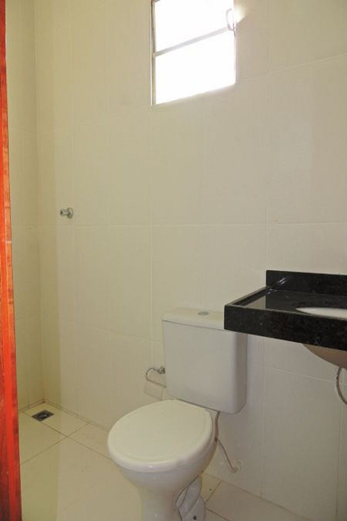 Excelene oportunidade para você comprar este imóvel - Imagem 13