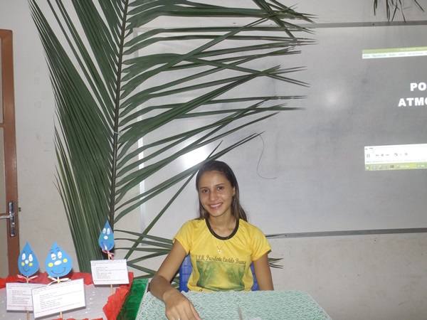 Explanação do final da jornada pedagógica 2014 e início dos trabalhos em 2015 - Imagem 106