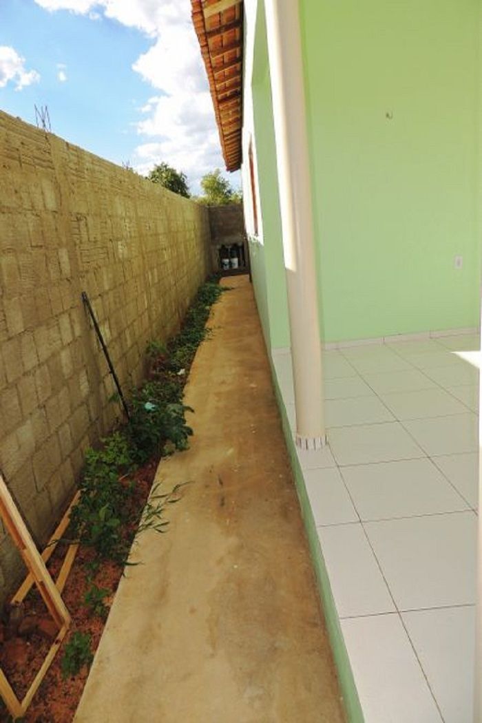 Excelene oportunidade para você comprar este imóvel - Imagem 5